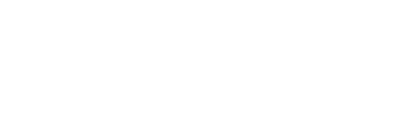 Tagmatic Techsolutions